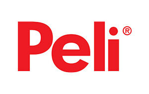 PELİ