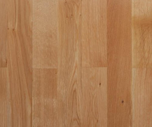 2. Sınıf Meşe 7 cm & 9 cm & 12 cm