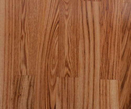 Antik Kestane 7 cm & 9 cm & 12 cm