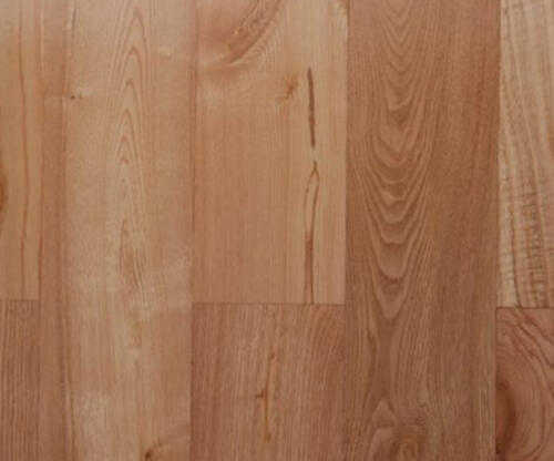 Extra Kestane 12 cm & 15 cm & 18 cm