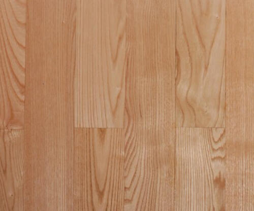 Extra Kestane 7 cm & 9 cm & 12 cm