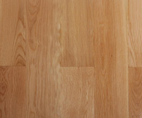 Extra Meşe 12 cm & 15 cm & 18 cm