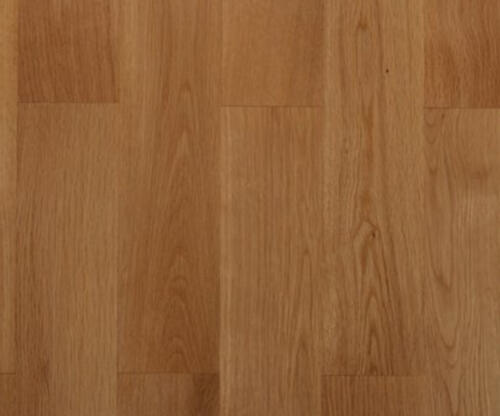 Extra Meşe 7 cm & 9 cm & 12 cm